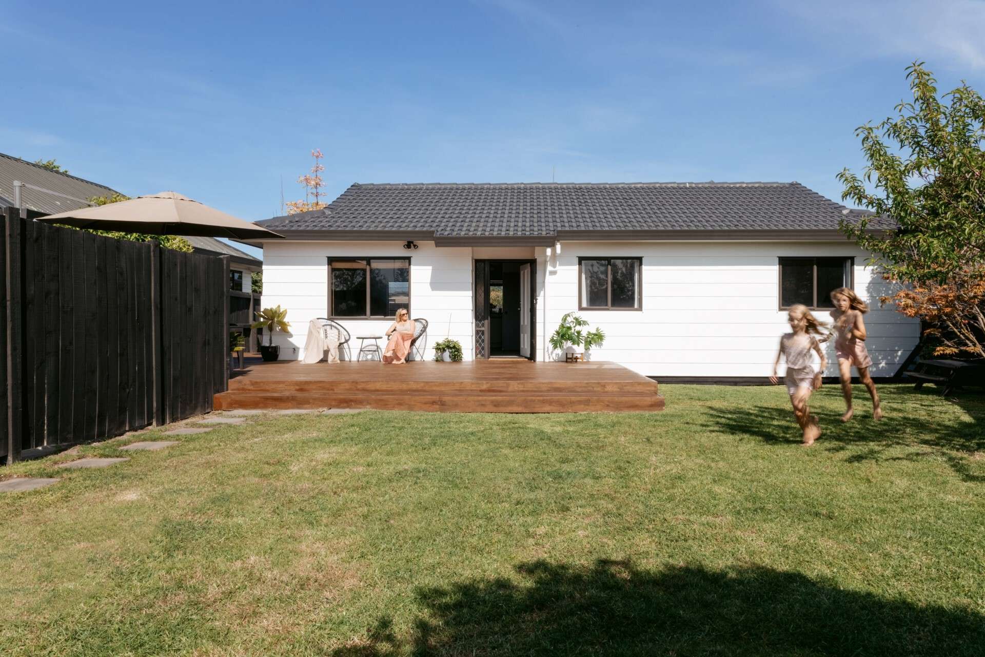 9a Hayley Grove Papamoa_0