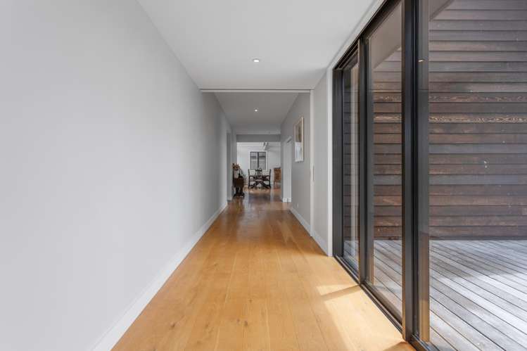 539 No. 10 Road Swannanoa_21