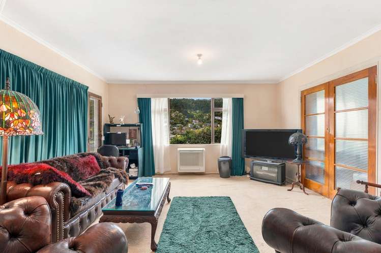 48 Hinau Street Tawa_5
