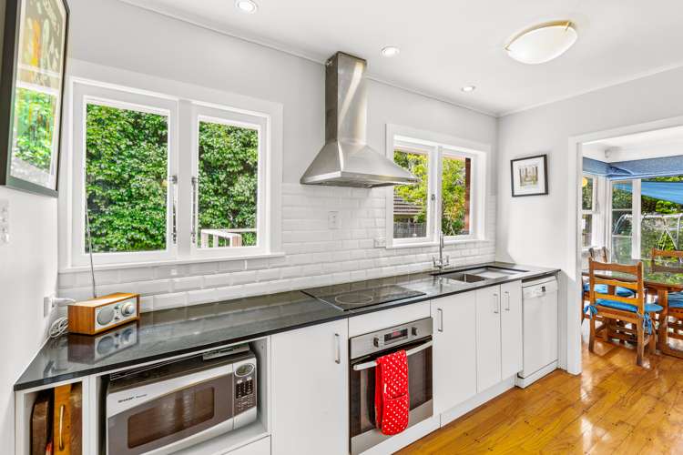 2 Cajero Place Green Bay_7