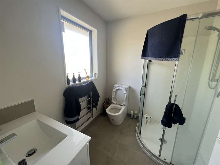 42 Centennial Avenue Riccarton_13