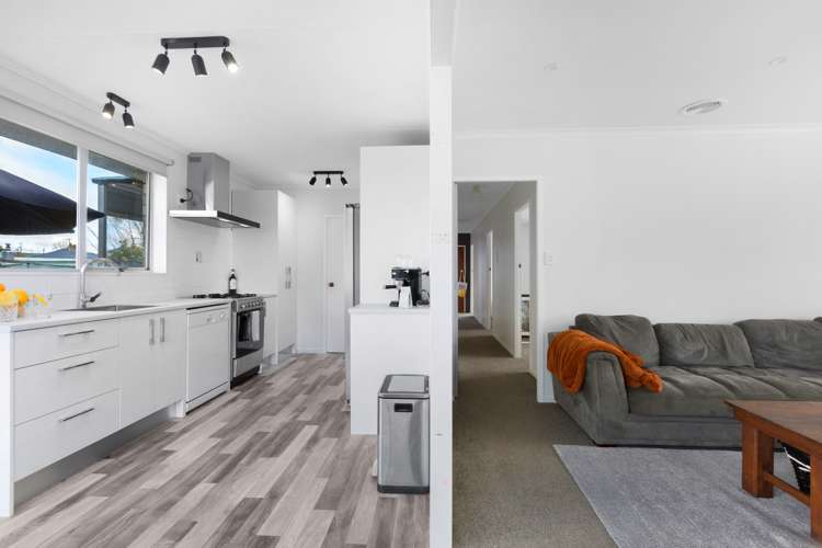 9 Sheehan Street Kihikihi_4