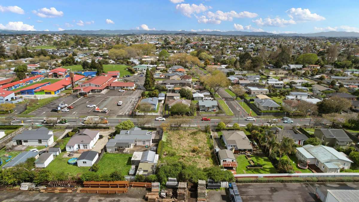 37 Rifle Range Road_3