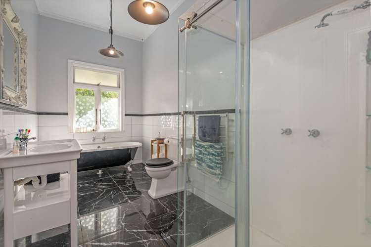 1508 Rangitikei Line Newbury_14