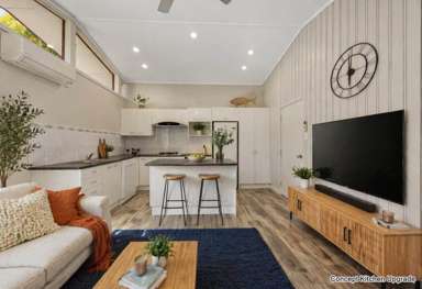 1/609 Manukau Road_3