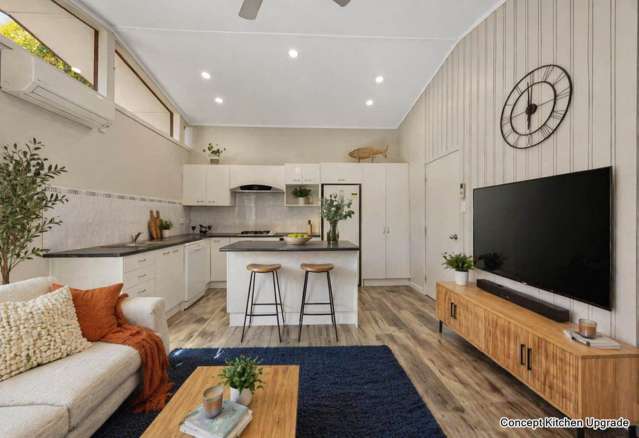 1/609 Manukau Road Epsom_4