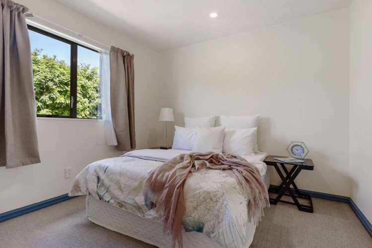 56 Hamlin Road Mount Wellington_10