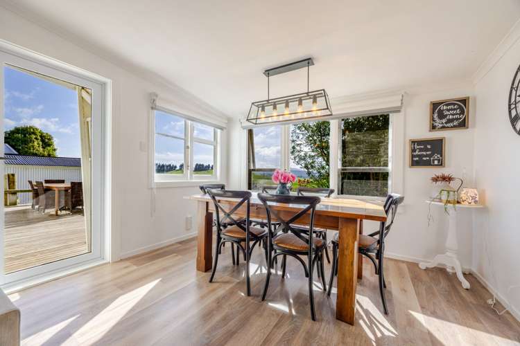 1490 Elsthorpe Road Elsthorpe_7