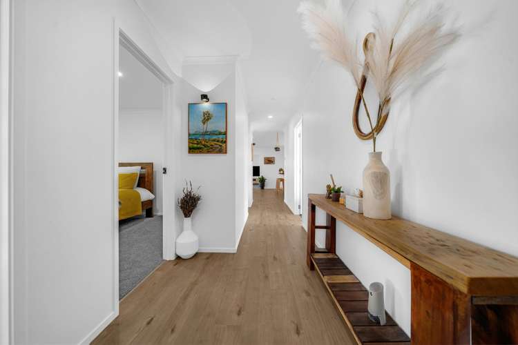 63 LEATHEM CRESCENT Pokeno_6