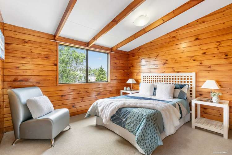 6 Ronald Macken Place Windsor Park_6