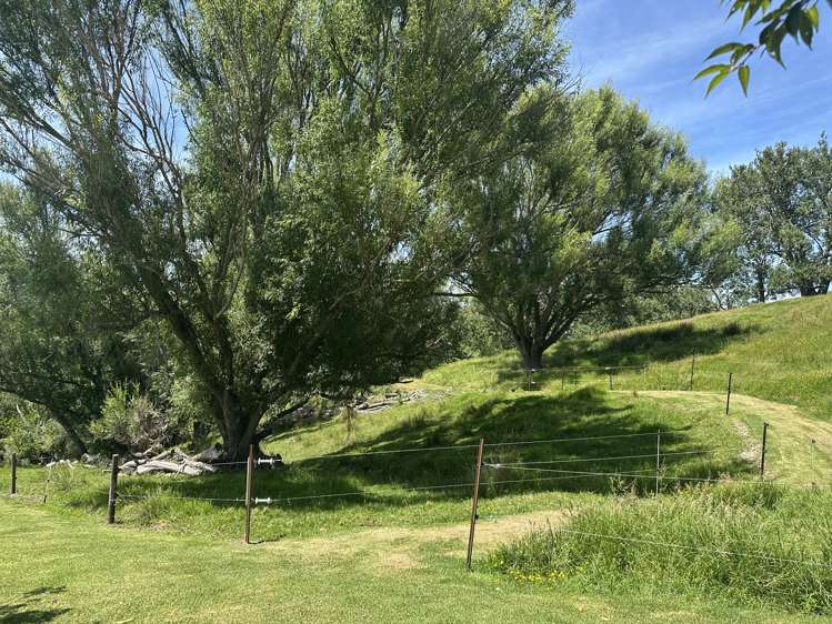 16 Nikau Lane Maungaturoto_4