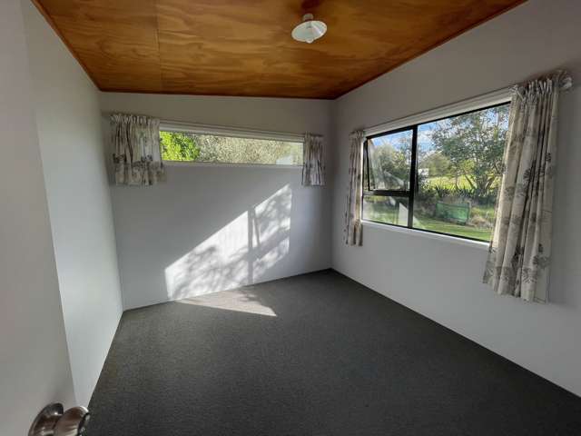 85 Te Pahi River Drive Paparoa_4