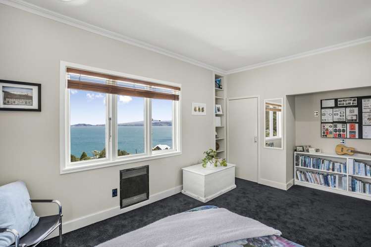58 Ferry Road, Days Bay Eastbourne_23