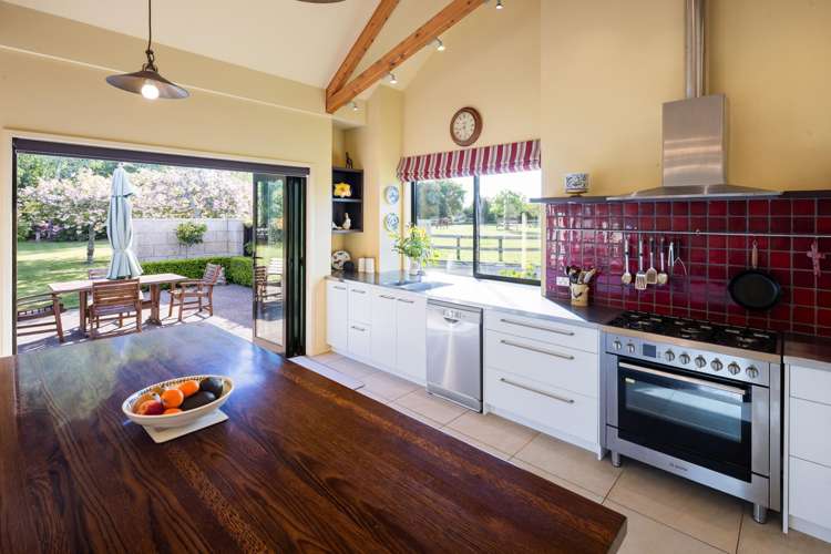 441C Marychurch Road Matangi_20