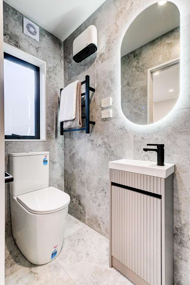 Lot 15/42- 44 Waipuna Road Mount Wellington_4