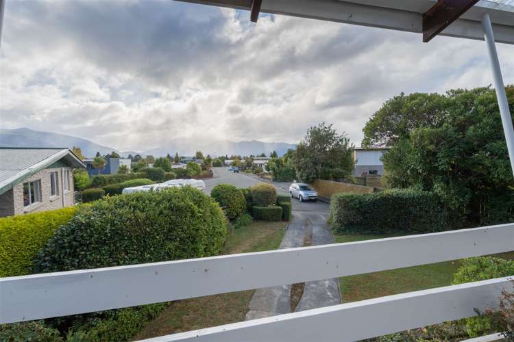 20 Homer Street Te Anau_7