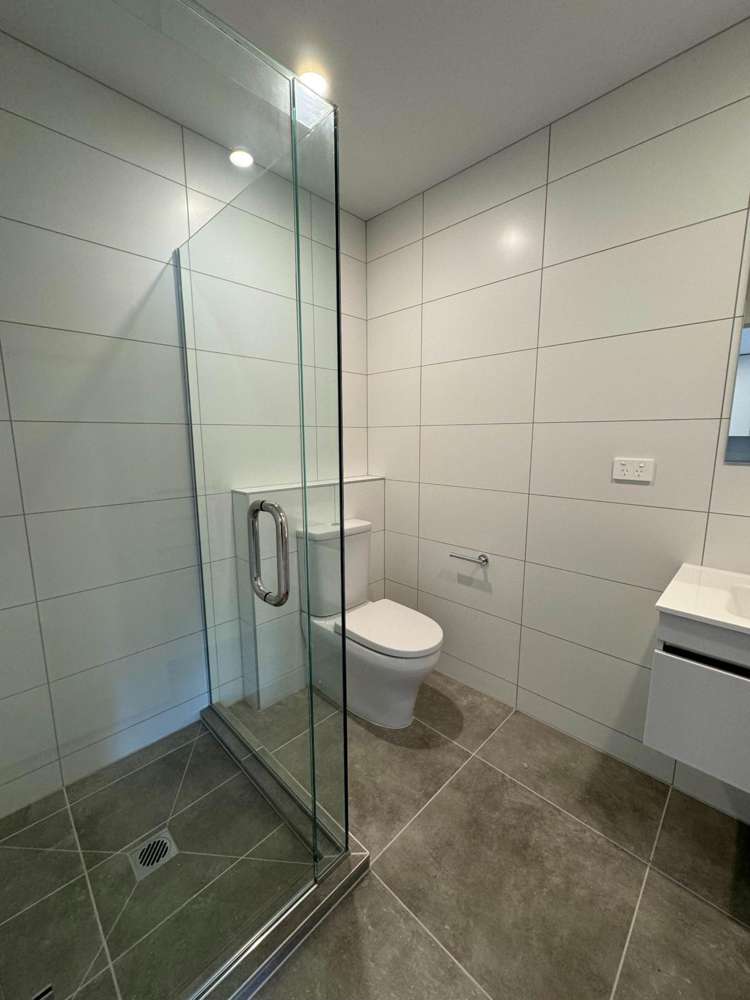 318/3 Kaipiho Lane Albany_6