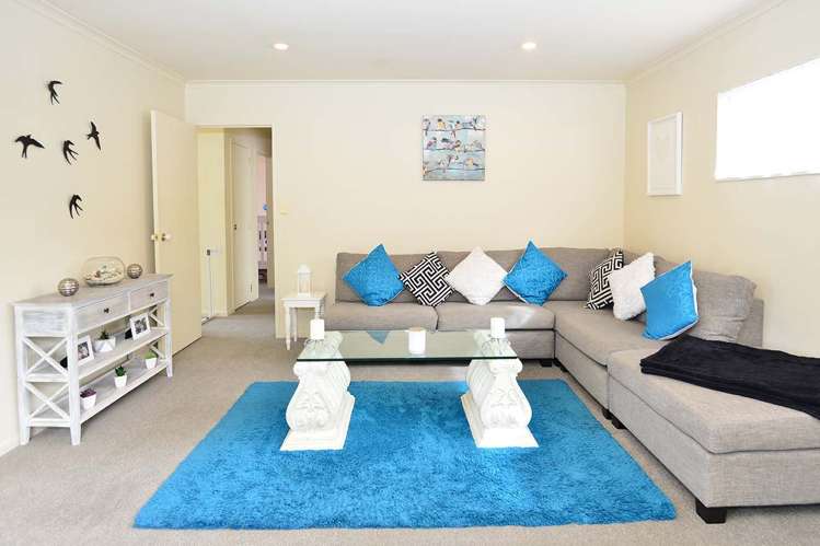 3/18 Ocean View Road Hatfields Beach_23