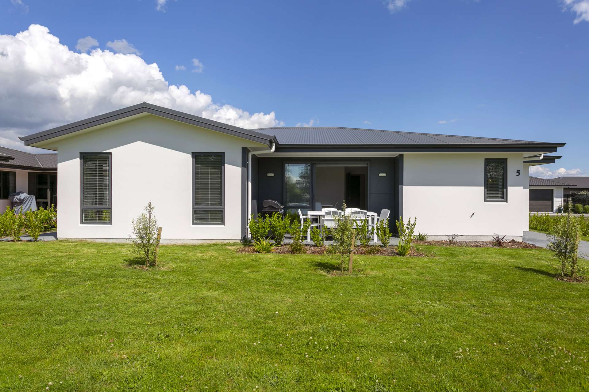 5 Bastille Court Rangatira Park_0