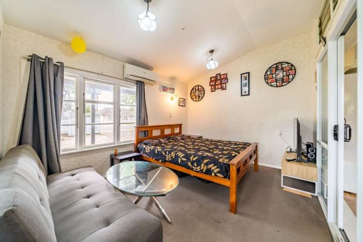 40 Moonshine Road Trentham_10