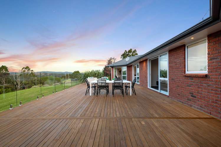 61 Moses Road Kaukapakapa_45