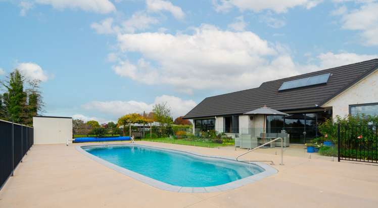 337b Newell Road Tamahere_23