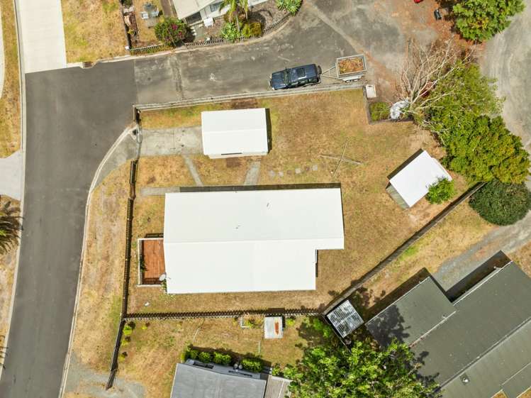 4 Buoy Way Ruakaka_13