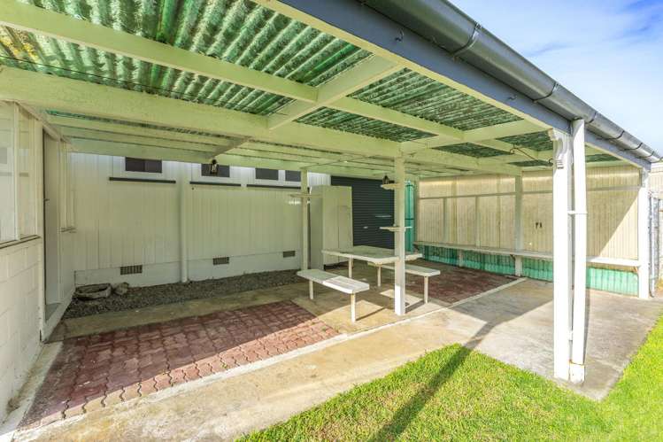 29 Freemans Road Otaki_15