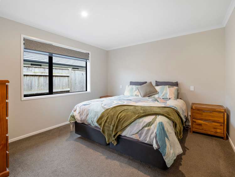 18 Monarch Drive Ashhurst_17