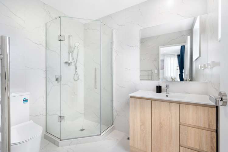 10 Ketu Court Albany Heights_18