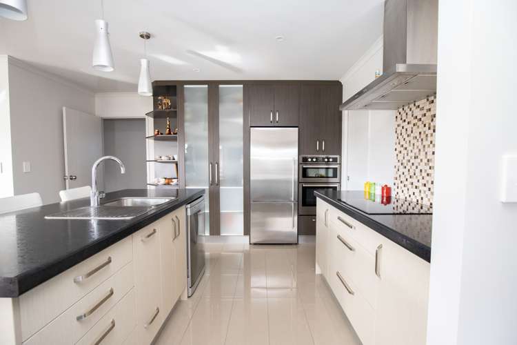 49 Benner Drive Ngatea_3