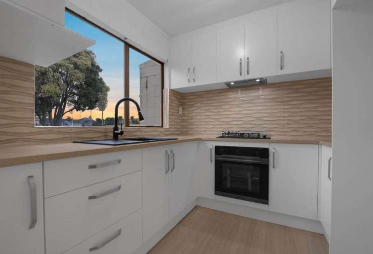 1/62 Great South Road Papatoetoe_2