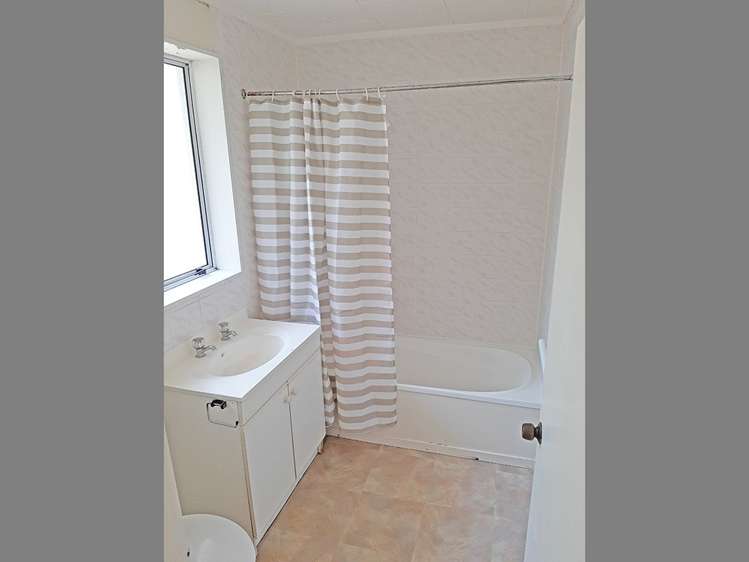 2/42 Mildmay Road 11401_8