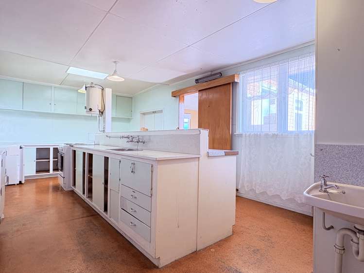 8A Lahore Street Wairoa_14