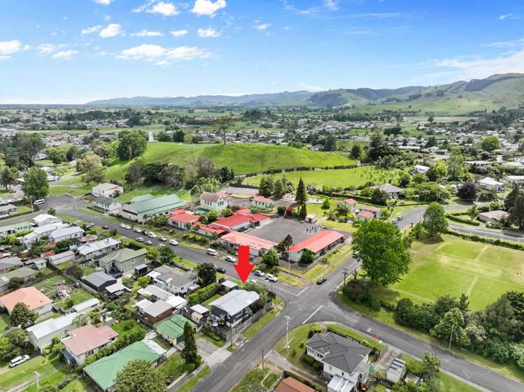 15 Wood Street Paeroa_12