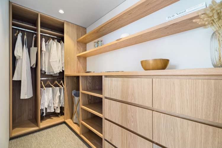 45 Taumata Road Omaha_24