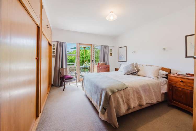 78 Mt Herbert Road Waipukurau_9