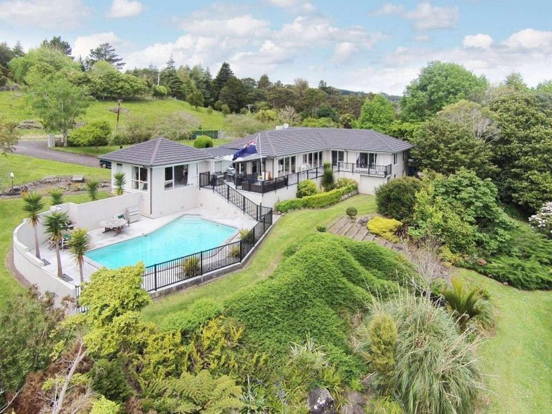 61 Harry Dreadon Road Opaheke Papakura Houses for Sale One Roof