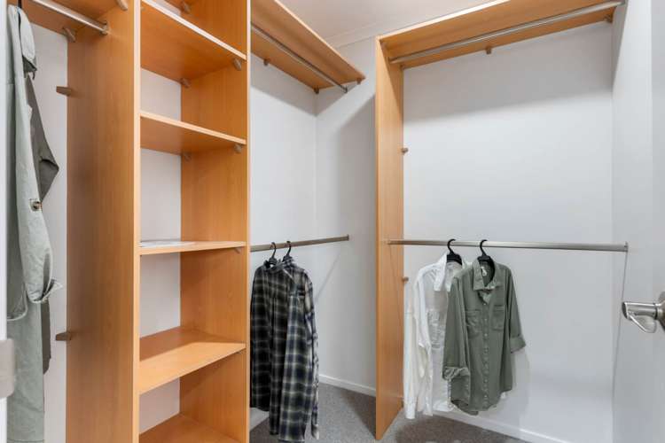 84 Ngahue Drive Stonefields_21