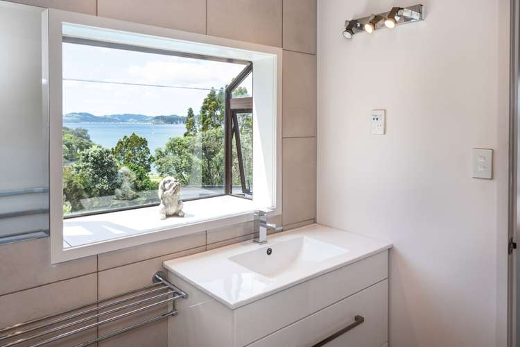 9a Puriri Place Whitianga_18