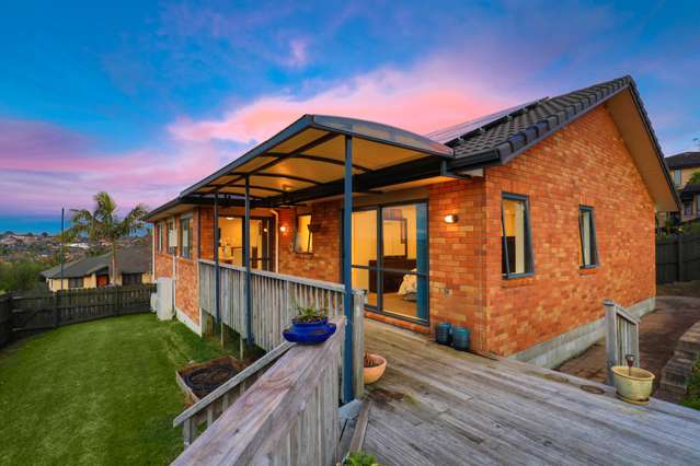 36 Sapperton Drive Henderson_2