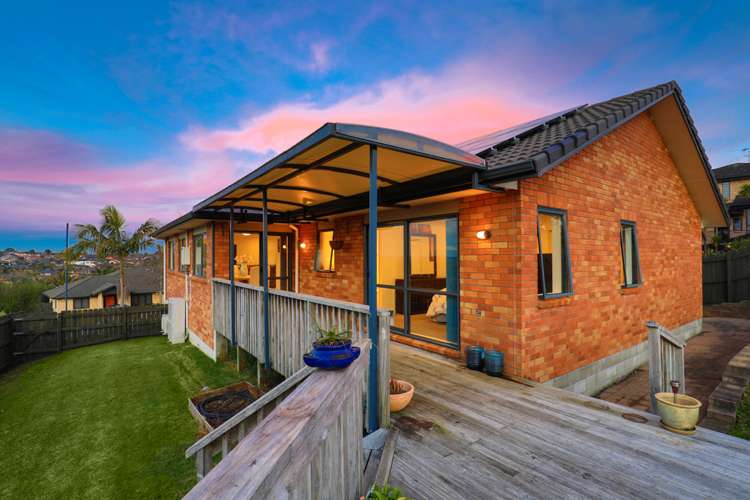 36 Sapperton Drive Henderson_2