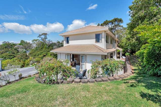 149m Glengarry Road Glen Eden_1