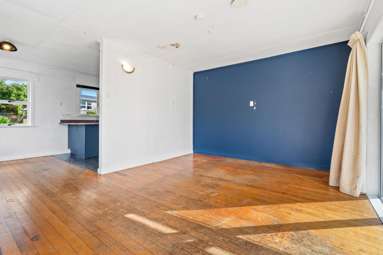 173 Otaika Road_4