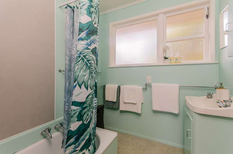 4/29 Inkerman Street Onehunga_10