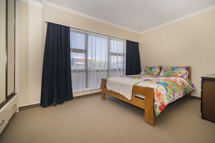 18 Ledger Avenue Motueka_16