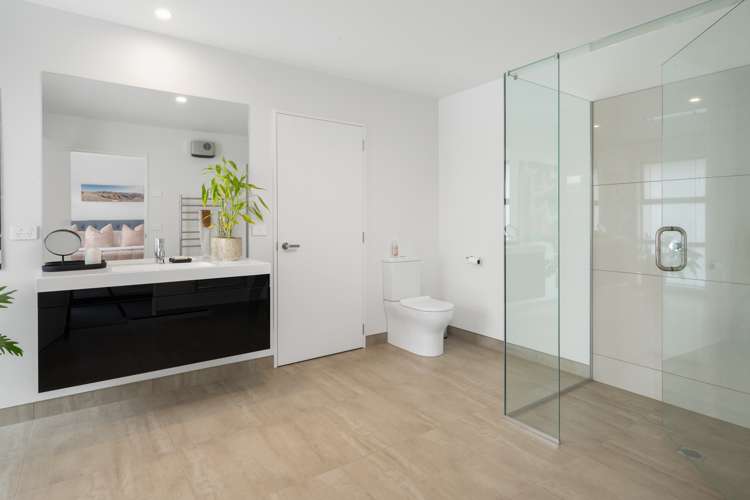 9 Spencer Place Springlands_12