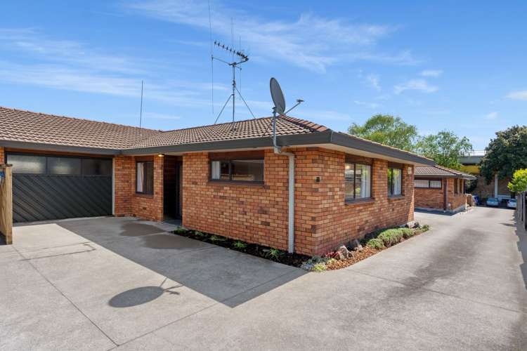 8b Norris Street Tauranga Central_19