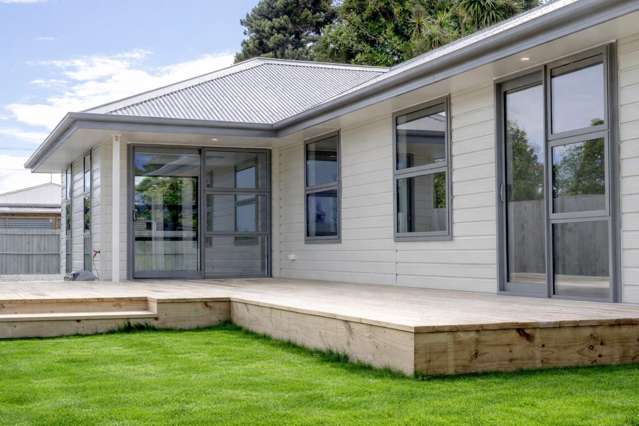 164B Kaniere Road Hokitika_2