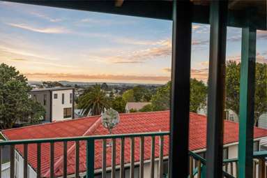 42 Elizabeth Drive_1